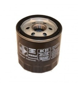 FILTRO OLIO 1976-1996