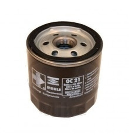 FILTRO OLIO 1976-1996