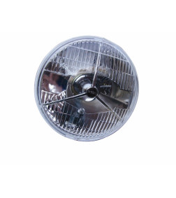 FANALE REPLICA P700 C/POSIZIONE