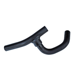 MANICOTTO TERMOSTATO/RUBINETTO RISCALDAMENTO SPI