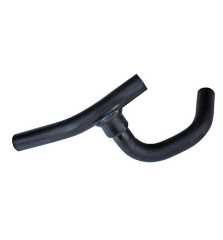 MANICOTTO TERMOSTATO/RUBINETTO RISCALDAMENTO SPI