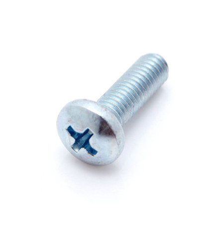 VITE FISSAGGIO SPECCHI LATERALI