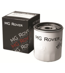 FILTRO OLIO 1976-1996 *GENUINE*