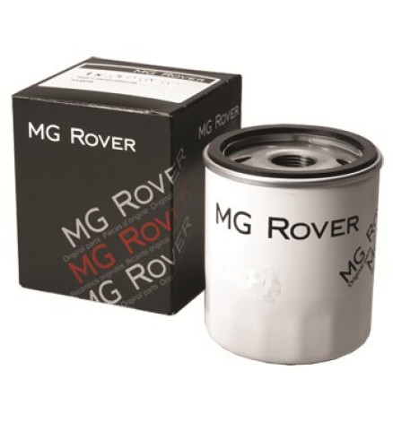 FILTRO OLIO 1976-1996 *GENUINE*