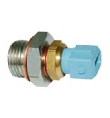 SENSORE TEMPERATURA OLIO MPI