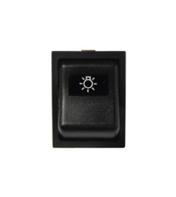 INTERRUTTORE LUCI GUIDA MK4-MK6