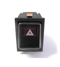 INTERRUTTORE 4 FRECCE