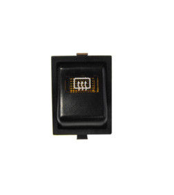 INTERRUTTORE SBRINATORE