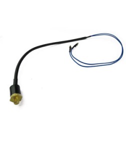 BULBO ELETTROVENTOLA ROVER COOPER 1990 - 1992 *GENUINE*