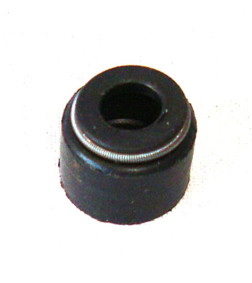 GOMMINO VALVOLE - TENUTA OLIO GAMBO VALVOLA