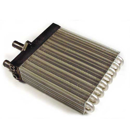 RADIATORINO RISCALDAMENTO 1984 - 1991