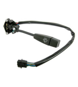 DEVIOLUCI DX 1989-1996