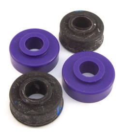 KIT BOCCOLE TIRANTI AVANTRENO 