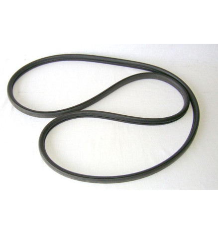 GUARNIZIONE PARABREZZA  1991-2000