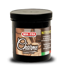 CREMA NUTRIENTE PELLE