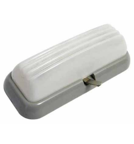 LUCE DI CORTESIA COMPLETA 1974-1985