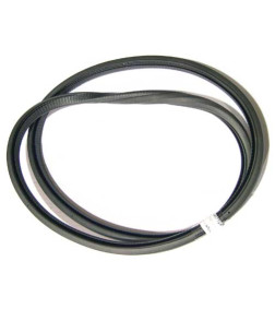 GUARNIZIONE VETRO A COMPASSO POST.