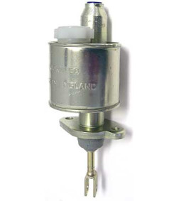 POMPA FRENO FINO 1988 METALLO