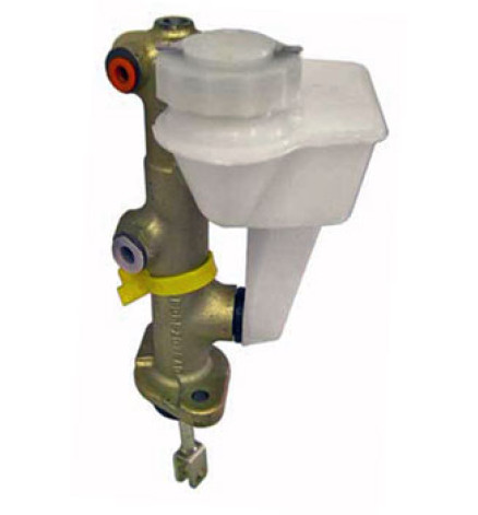 POMPA FRENO DOPPIO CIRCUITO