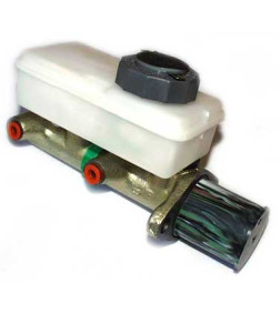 POMPA FRENO SERVO 1988-2000