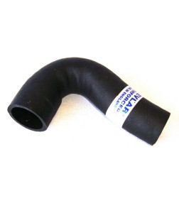 MANICOTTO TERMOSTATO/RADIATORE GRANDE (COOPER CARB.)