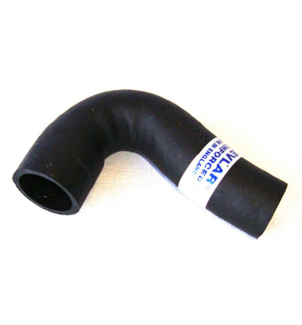 MANICOTTO TERMOSTATO/RADIATORE GRANDE (COOPER CARB.)