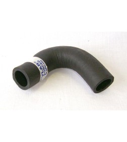 MANICOTTO TERMOSTATO/RADIATORE PICCOLO