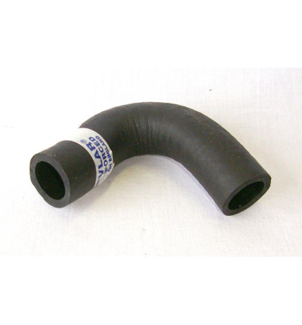 MANICOTTO TERMOSTATO/RADIATORE PICCOLO