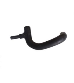 MANICOTTO RADIATORE INF. 3 VIE (vedi descrizione)