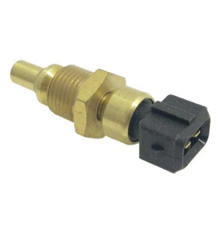 SENSORE TEMPERATURA ACQUA SPI