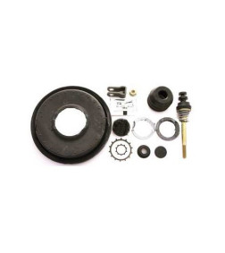 KIT REVISIONE SERVOFRENO 1988-2000