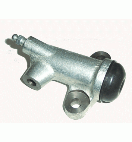 CILINDRETTO FRIZIONE PRE-VERTO