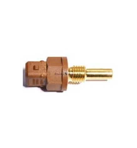 SENSORE TEMPERATURA ACQUA MPI