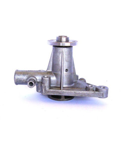 POMPA ACQUA CON BYPASS *GENUINE*