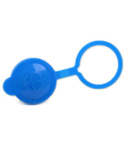 TAPPO SERBATOIO LIQUIDO LAVAVETRI