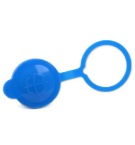 TAPPO SERBATOIO LIQUIDO LAVAVETRI