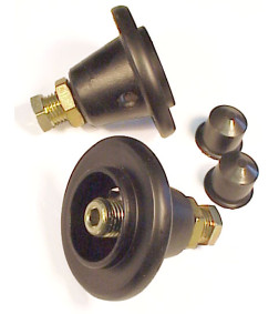 KIT HI-LO *TOP QUALITY* (4 pezzi)