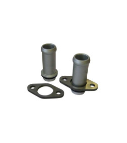 RACCORDI PER RADIATORINO RISCALDAMENTO 1992-2000