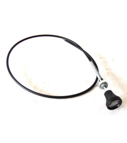 CAVO TIRANTE RISCALDAMENTO FINO 1994 CARB