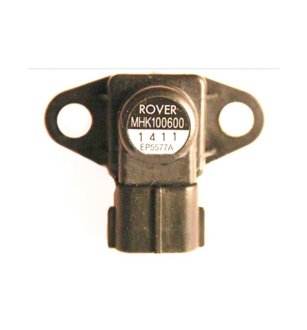 SENSORE PRESSIONE ASSOLUTA MPI *GENUINE*