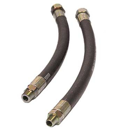 KIT TUBI RADIATORE OLIO MOCAL