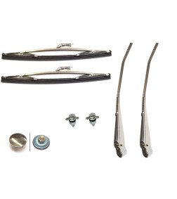 KIT TERGI HEAVY DUTY