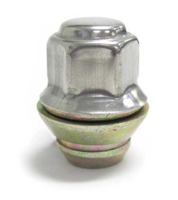 DADO RUOTA TIPO ROVER