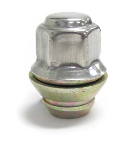 DADO RUOTA TIPO ROVER