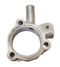 ALLOGGIAMENTO TERMOSTATO 1992-1996