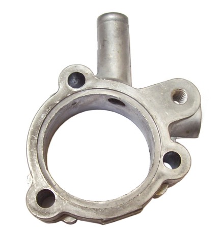 ALLOGGIAMENTO TERMOSTATO 1992-1996