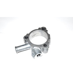 ALLOGGIAMENTO TERMOSTATO MPI 1997-2000