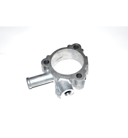 ALLOGGIAMENTO TERMOSTATO MPI 1997-2000