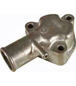 COPERCHIO TERMOSTATO COOPER CARB 