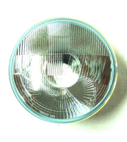 FANALE WIPAC C/POSIZIONE